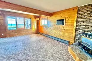 6036 Birchdale Rd, Brainerd, MN 56401 - Photo 11