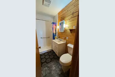 6036 Birchdale Road, Brainerd, MN 56401 - Photo 13