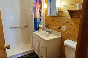 6036 Birchdale Rd, Brainerd, MN 56401 - Photo 13