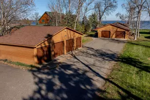 6036 Birchdale Rd, Brainerd, MN 56401 - Photo 23