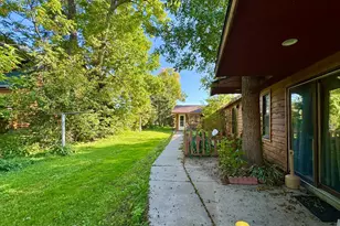 6036 Birchdale Rd, Brainerd, MN 56401 - Photo 5