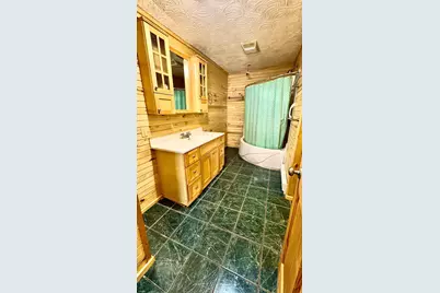 6036 Birchdale Road, Brainerd, MN 56401 - Photo 17