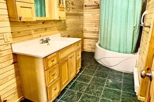 6036 Birchdale Rd, Brainerd, MN 56401 - Photo 17