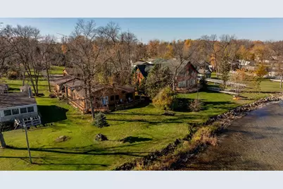 6036 Birchdale Road, Brainerd, MN 56401 - Photo 3