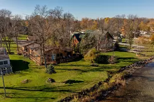 6036 Birchdale Rd, Brainerd, MN 56401 - Photo 3