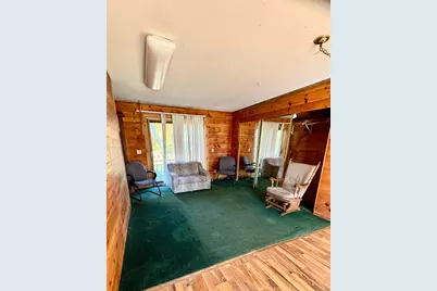 6036 Birchdale Road, Brainerd, MN 56401 - Photo 15