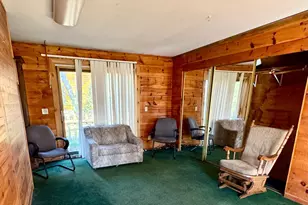 6036 Birchdale Rd, Brainerd, MN 56401 - Photo 15