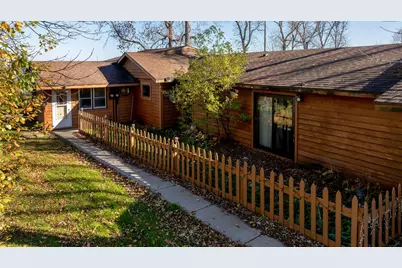 6036 Birchdale Road, Brainerd, MN 56401 - Photo 21