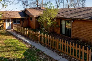 6036 Birchdale Rd, Brainerd, MN 56401 - Photo 21