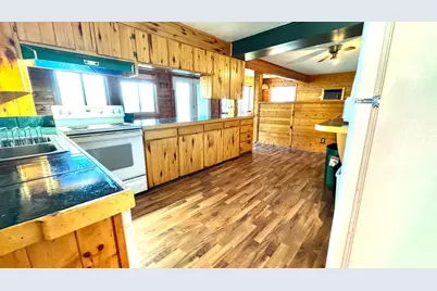 6036 Birchdale Road, Brainerd, MN 56401 - Photo 9