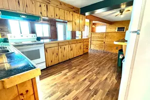 6036 Birchdale Rd, Brainerd, MN 56401 - Photo 9