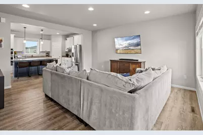 7471 16th Street S, Fargo, ND 58104 - Photo 7