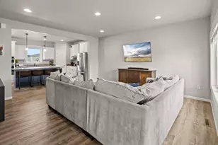 7471 16th St S, Fargo, ND 58104 - Photo 7