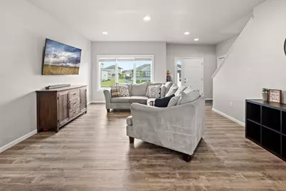 7471 16th Street S, Fargo, ND 58104 - Photo 9