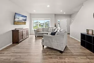 7471 16th St S, Fargo, ND 58104 - Photo 9