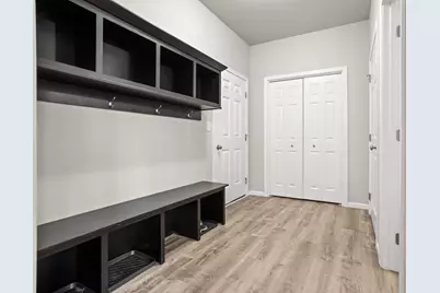 7471 16th Street S, Fargo, ND 58104 - Photo 17