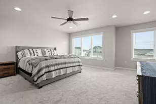 7471 16th St S, Fargo, ND 58104 - Photo 5