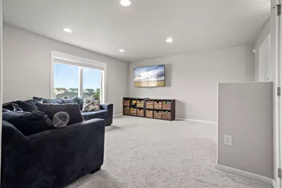 7471 16th Street S, Fargo, ND 58104 - Photo 23