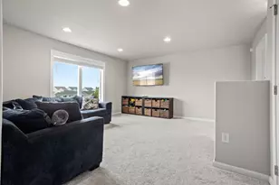 7471 16th St S, Fargo, ND 58104 - Photo 23