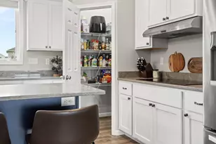 7471 16th St S, Fargo, ND 58104 - Photo 13