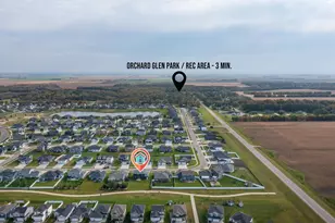 7471 16th St S, Fargo, ND 58104 - Photo 53