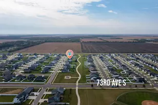 7471 16th St S, Fargo, ND 58104 - Photo 55