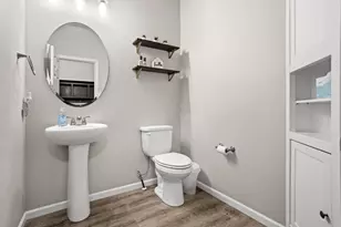 7471 16th St S, Fargo, ND 58104 - Photo 19