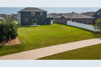 7471 16th Street S, Fargo, ND 58104 - Photo 51