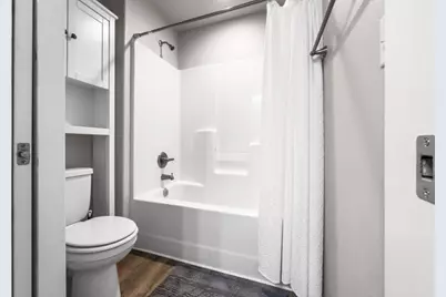 7471 16th Street S, Fargo, ND 58104 - Photo 41