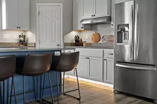 7471 16th St S, Fargo, ND 58104 - Photo 21