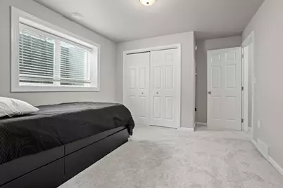 7471 16th Street S, Fargo, ND 58104 - Photo 39