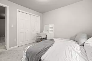 7471 16th St S, Fargo, ND 58104 - Photo 43