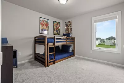 7471 16th Street S, Fargo, ND 58104 - Photo 25