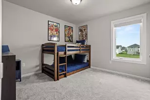 7471 16th St S, Fargo, ND 58104 - Photo 25