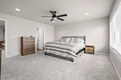 7471 16th Street S, Fargo, ND 58104 - Photo 33