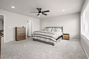 7471 16th St S, Fargo, ND 58104 - Photo 33