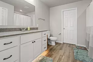 7471 16th St S, Fargo, ND 58104 - Photo 35