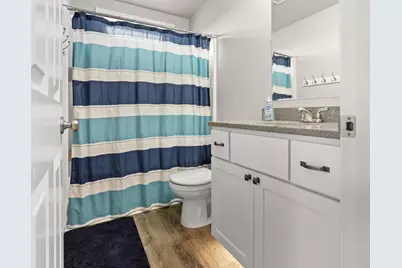 7471 16th Street S, Fargo, ND 58104 - Photo 27