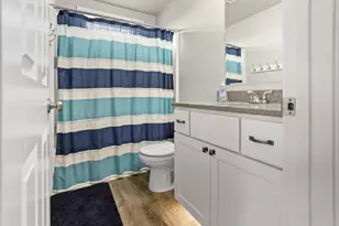 7471 16th St S, Fargo, ND 58104 - Photo 27