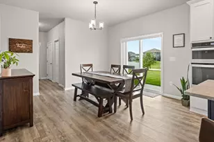 7471 16th St S, Fargo, ND 58104 - Photo 15