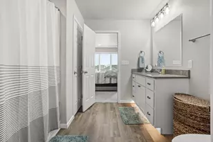 7471 16th St S, Fargo, ND 58104 - Photo 37