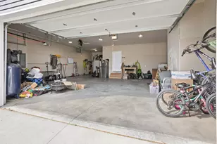 7471 16th St S, Fargo, ND 58104 - Photo 49