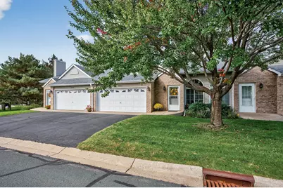 12980 Ulysses Street NE, Blaine, MN 55434 - Photo 1