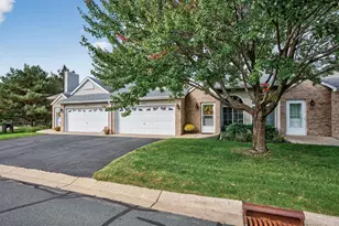 12980 Ulysses St NE, Blaine, MN 55434 - Photo 1