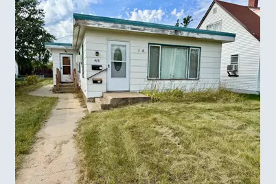415 Central Avenue SE, Bemidji, MN 56601 - Photo 1