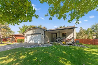 10520 Grant Drive, Eden Prairie, MN 55347 - Photo 1