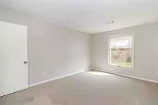 1345 Crestridge Ln, Eagan, MN 55123 - Photo 17