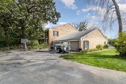 1345 Crestridge Lane #102, Eagan, MN 55123 - Photo 21