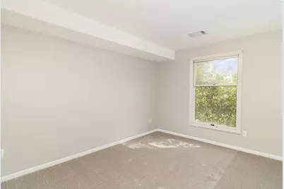 1345 Crestridge Lane #102, Eagan, MN 55123 - Photo 11