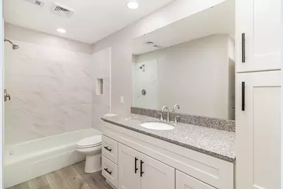 1345 Crestridge Lane #102, Eagan, MN 55123 - Photo 13